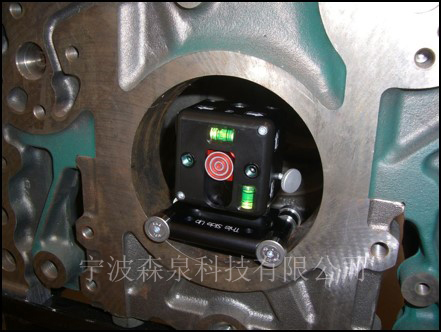 機(jī)械安裝，你跟上技術(shù)的步伐了嗎？