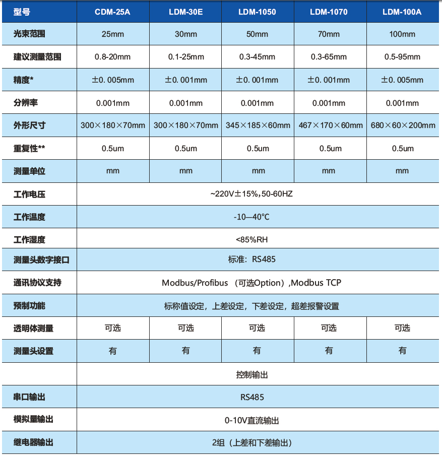 未標(biāo)題-4.jpg 未標(biāo)題-4.jpg
